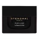 STENDHAL COSMETICS Le Baume de Nuit 50 ml